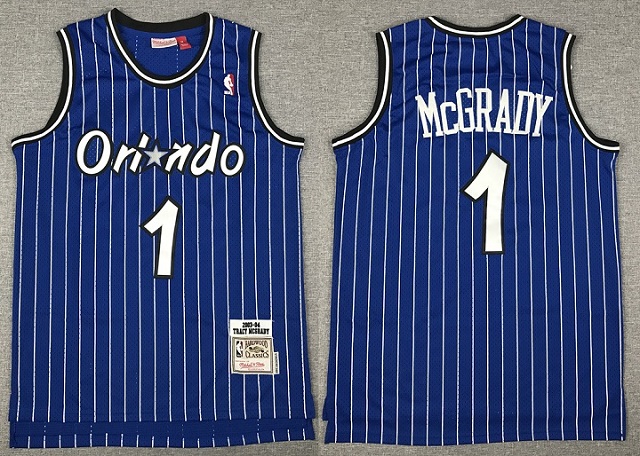 Orlando Magic Jerseys 17 [Wholesale NBA Jerseys 2117]